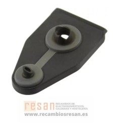 Apisonador cafetera Bosch TAS1002