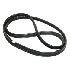 Guarnicion cuba lavadora Newpol - 59AK009