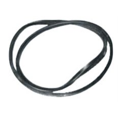 Guarnicion cuba lavadora Newpol - 59AK0023