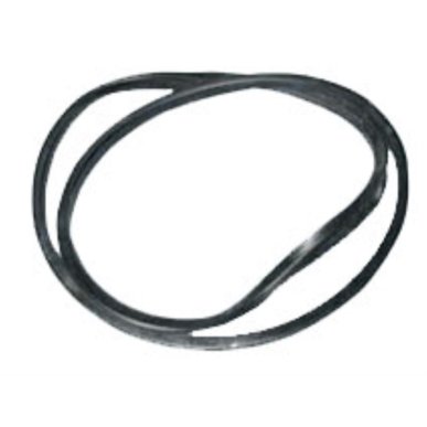 Guarnicion cuba lavadora Newpol - 59AK0023