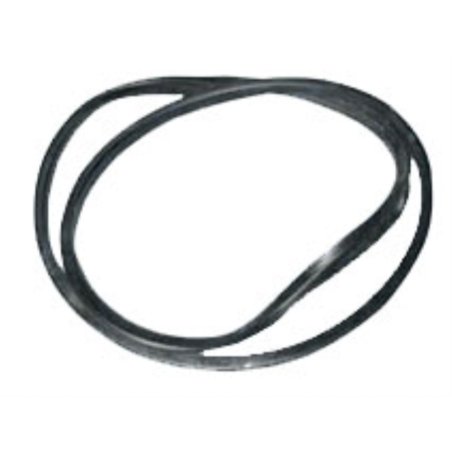 Guarnicion cuba lavadora Newpol - 59AK0023