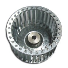 Turbina secado Fagor SF680E