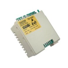 Modulo electronico secadora Fagor 1SF680E (anulad