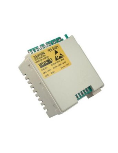Modulo electronico secadora Fagor 1SF680E (anulad