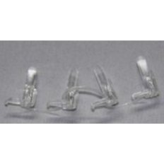 Guia luz HOME HLF1005