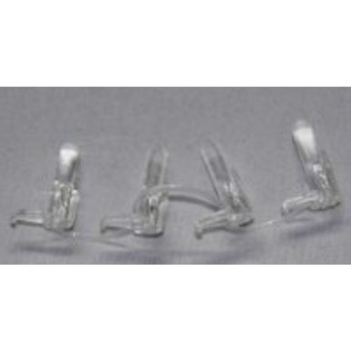 Guia luz HOME HLF1005