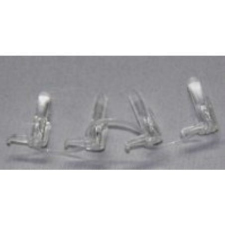 Guia luz HOME HLF1005