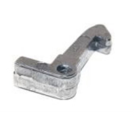 Pestillo puerta BLF1006