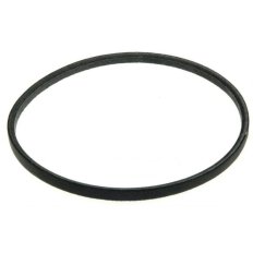 Correa lavadora LG WFT1022TPS