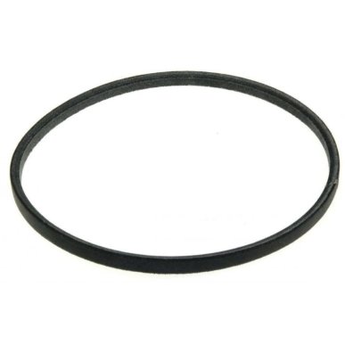 Correa lavadora LG WFT1022TPS