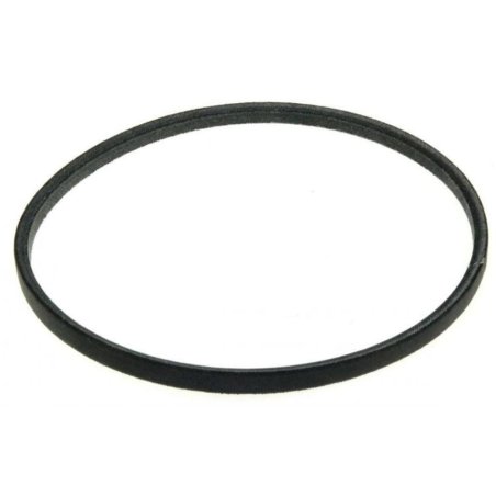 Correa lavadora LG WFT1022TPS