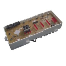 Modulo Samsung P1053