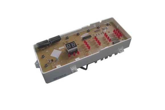 Modulo Samsung P1053