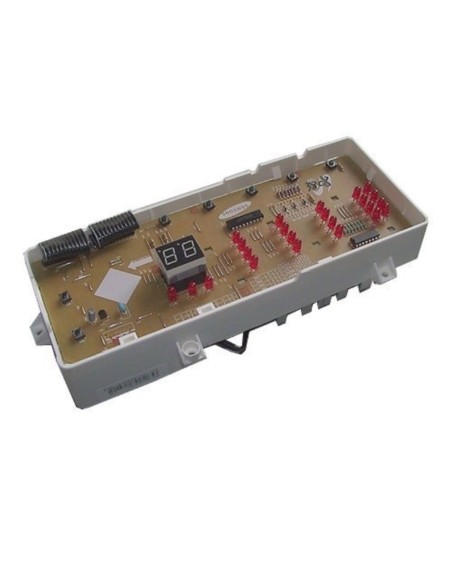 Modulo Samsung P1053