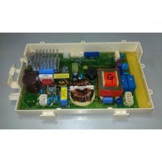 Modulo electronico LG WD1054FB * OBSOLETO