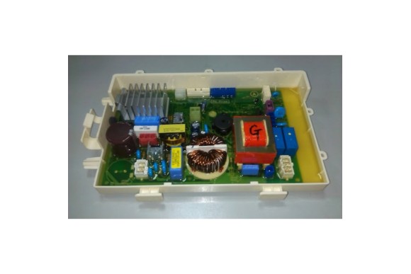 Modulo electronico LG WD1054FB * OBSOLETO