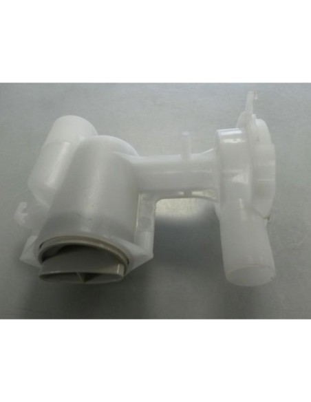 Filtro bomba desagüe Daewoo DWF1094