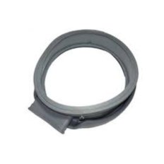 Goma de escotilla Daewoo DWD-E1211W - 11001211