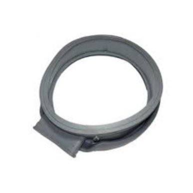 Goma de escotilla Daewoo DWD-E1211W - 11001211