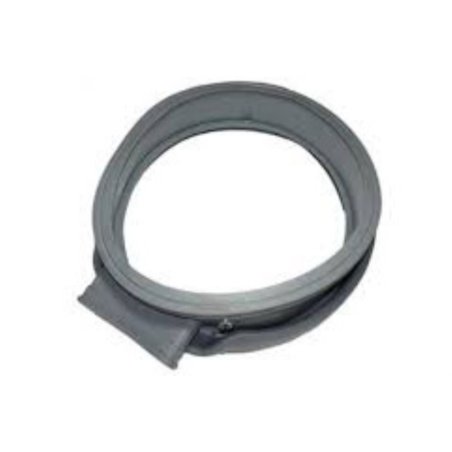 Goma de escotilla Daewoo DWD-E1211W - 11001211