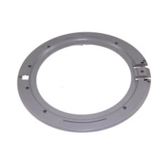 Aro interior lavadora Bluesky BLF1060X