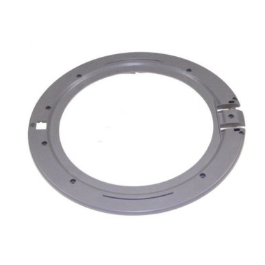 Aro interior lavadora Bluesky BLF1060X