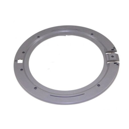 Aro interior lavadora Bluesky BLF1060X