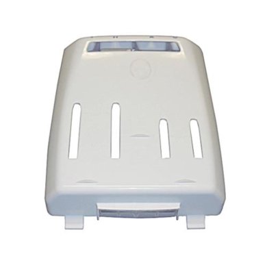 Jabonera Otsein LTD826H