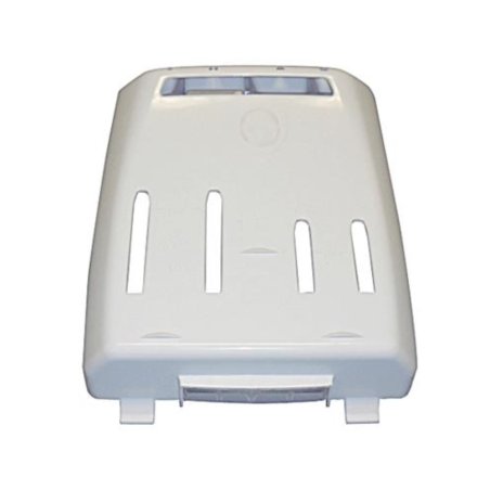 Jabonera Otsein LTD826H