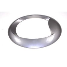 Aro exterior lavadora Bluesky BLF1060X