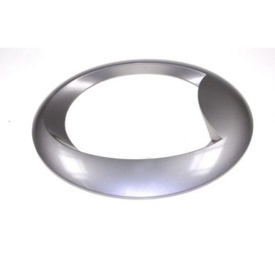 Aro exterior lavadora Bluesky BLF1060X