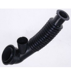 Tubo salida cuba bomba Candy CST06LE