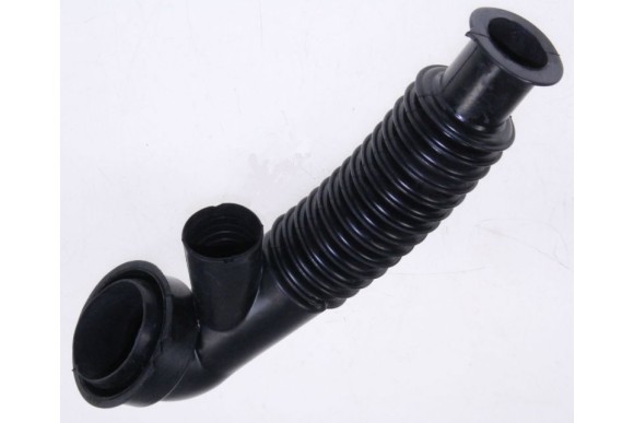 Tubo salida cuba bomba Candy CST06LE