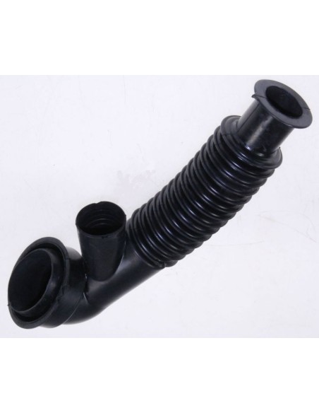 Tubo salida cuba bomba Candy CST06LE