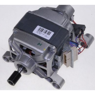 Motor lavadora Candy CIN126 * ORIGINAL