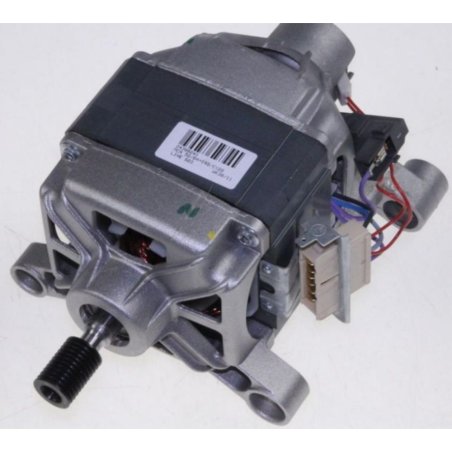 Motor lavadora Candy CIN126 * ORIGINAL