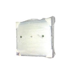 Tapa superior lavadora Ariston WMD942