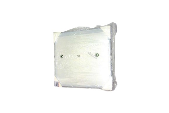 Tapa superior lavadora Ariston WMD942