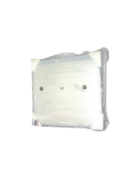 Tapa superior lavadora Ariston WMD942