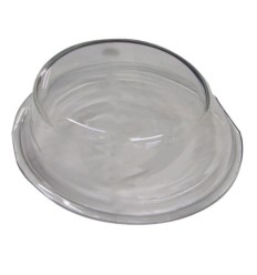 Cristal puerta escotilla Vestel HLF105APW13