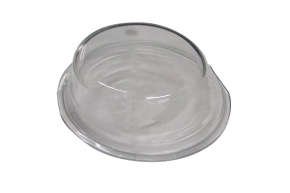 Cristal puerta escotilla Vestel HLF105APW13