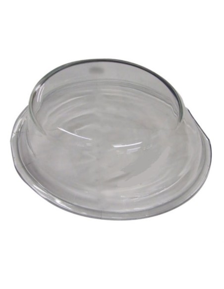 Cristal puerta escotilla Vestel HLF105APW13