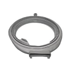 Goma de escotilla Ardo WDO1485L