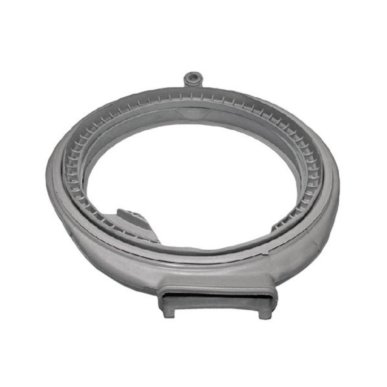 Goma de escotilla Ardo WDO1485L