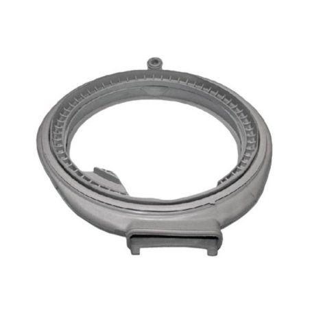 Goma de escotilla Ardo WDO1485L