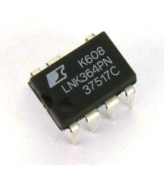 Integrado LNK364PN