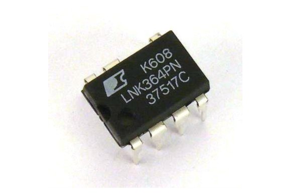 Integrado LNK364PN