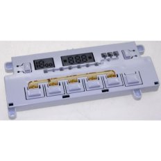 Modulo electronico display Otsein OHNT6611