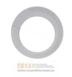 Aro exterior lavadora Corbero CLM1206W