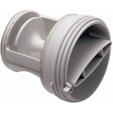 Filtro lavadora Otsein 41004157